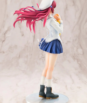 (PREORDER) DC Da Capo Kotori Shirakawa 1/7 Scale Figure