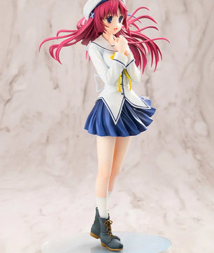 (PREORDER) DC Da Capo Kotori Shirakawa 1/7 Scale Figure