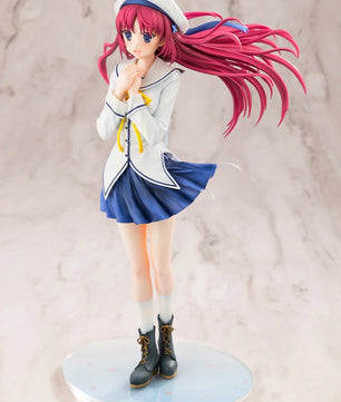 (PREORDER) DC Da Capo Kotori Shirakawa 1/7 Scale Figure