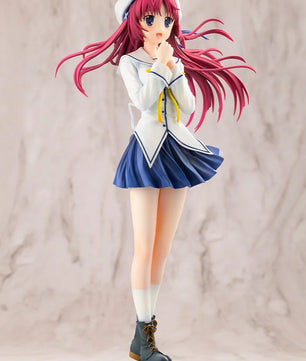 (PREORDER) DC Da Capo Kotori Shirakawa 1/7 Scale Figure