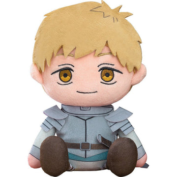 Delicious In Dungeon Laios Plushie