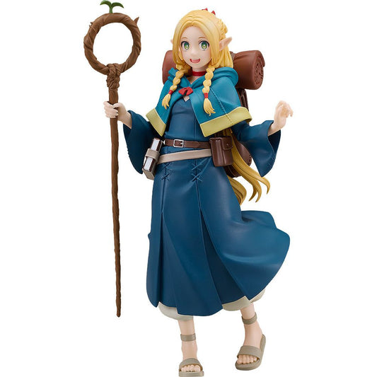 Delicious In Dungeon Pop Up Parade Marcille Figure
