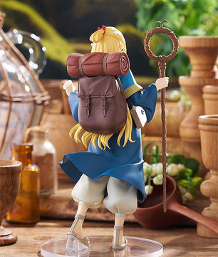 Delicious In Dungeon Pop Up Parade Marcille Figure