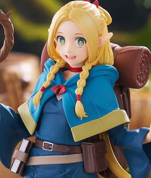 Delicious In Dungeon Pop Up Parade Marcille Figure