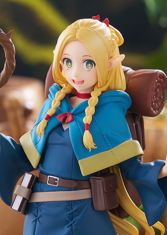 Delicious In Dungeon Pop Up Parade Marcille Figure