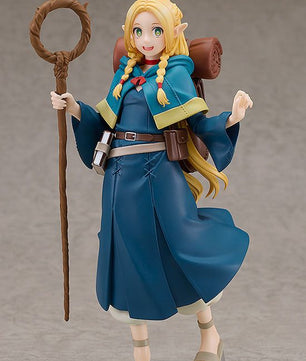 Delicious In Dungeon Pop Up Parade Marcille Figure