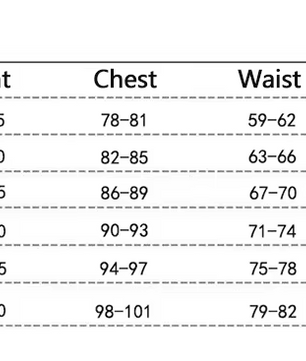 Demon Slayer Douma Cosplay Costume 5pc Anime Cosplay Set