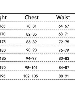 Demon Slayer Douma Cosplay Costume 5pc Anime Cosplay Set