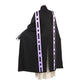 Demon Slayer Douma Cosplay Costume 5pc Anime Cosplay Set