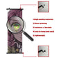 Demon Slayer Hashira Mitsuri Kanroji a Anime Poster Canvas Scroll