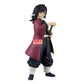 Demon Slayer: Kimetsu no Yaiba Giyu Tomioka Grandista Figure