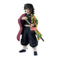 Demon Slayer: Kimetsu no Yaiba Giyu Tomioka Grandista Figure