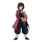 Demon Slayer: Kimetsu no Yaiba Giyu Tomioka Grandista Figure