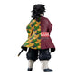 Demon Slayer: Kimetsu no Yaiba Giyu Tomioka Grandista Figure