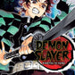 Demon Slayer: Kimetsu no Yaiba Manga Vol. 10