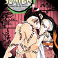 Demon Slayer: Kimetsu no Yaiba Manga Vol. 11