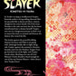 Demon Slayer: Kimetsu no Yaiba Manga Vol. 11