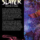 Demon Slayer: Kimetsu no Yaiba Manga Vol. 18
