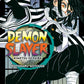 Demon Slayer: Kimetsu no Yaiba Manga Vol. 19
