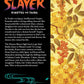 Demon Slayer: Kimetsu no Yaiba Manga Vol. 19