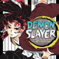 Demon Slayer: Kimetsu no Yaiba Manga Vol. 20