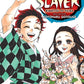 Demon Slayer: Kimetsu no Yaiba Manga Vol. 23