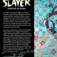 Demon Slayer: Kimetsu no Yaiba Manga Vol. 23
