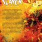 Demon Slayer: Kimetsu no Yaiba Manga Vol. 8