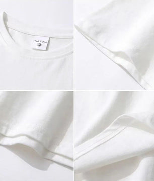 Demon Slayer: Kimetsu No Yaiba Muichiro Tokito Shirt