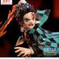Demon Slayer: Kimetsu no Yaiba Tanjiro Kamado Xross Link Prize Figure