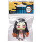 Demon Slayer - Nezuko Kamado 3D Foam Magnet