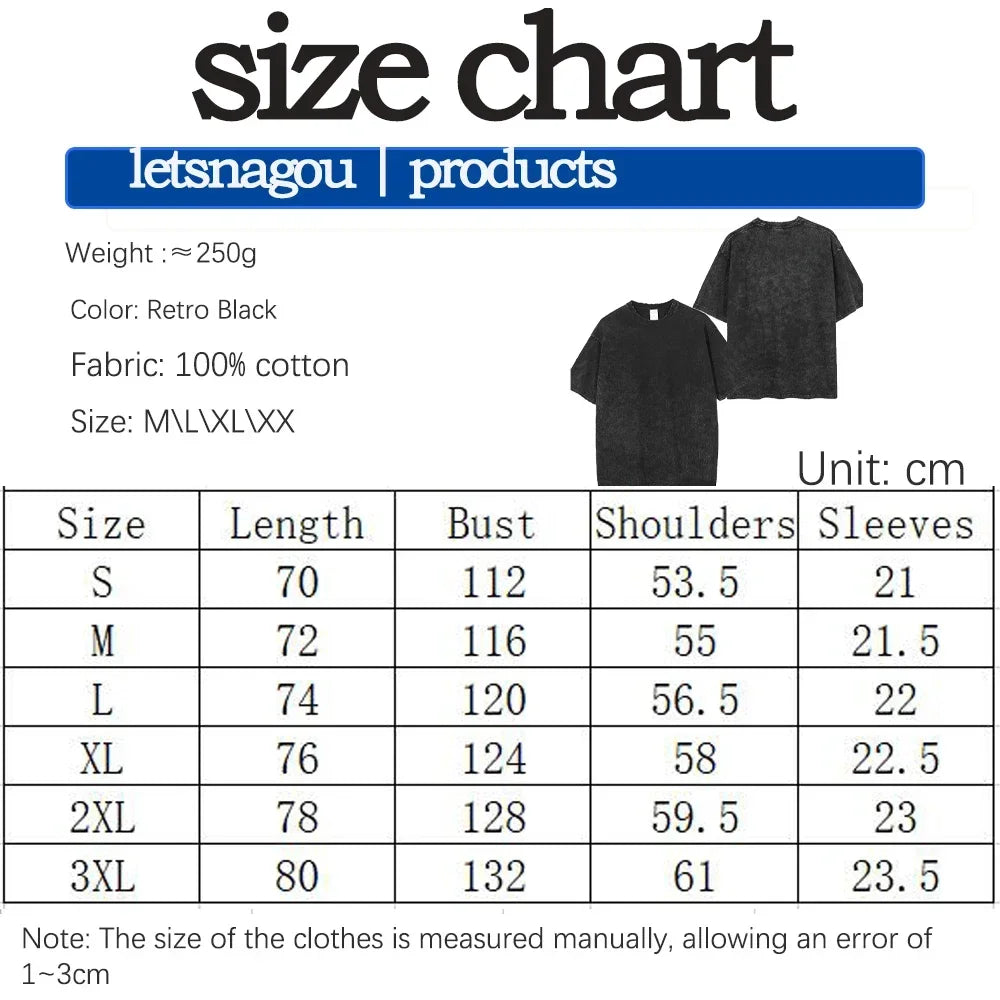 Demon Slayer Sanemi Shinazugawa Shirt Oversized Style Anime Shirt