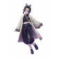 Demon Slayer Shinobu Kocho S.H.Figuarts Action Figure