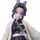 Demon Slayer Shinobu Kocho S.H.Figuarts Action Figure