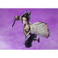 Demon Slayer Shinobu Kocho S.H.Figuarts Action Figure