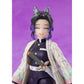 Demon Slayer Shinobu Kocho S.H.Figuarts Action Figure