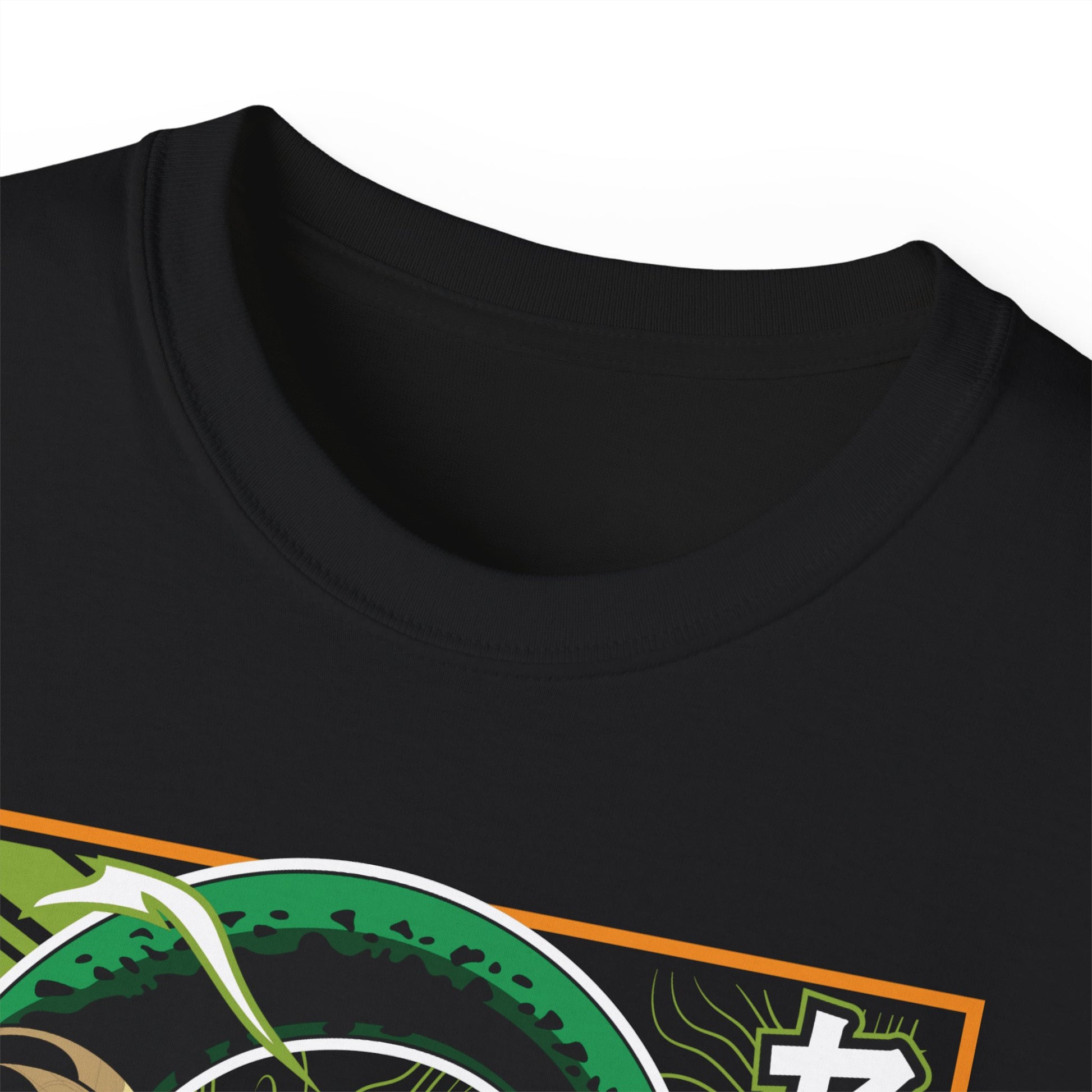 Dragon Ball Cell Shirt Custom Design - Anime Graphic Tees