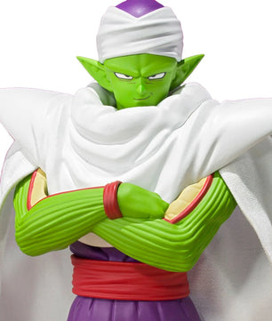 Dragon Ball Daima Piccolo Daima S.H.Figuarts Action Figure
