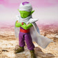 Dragon Ball Daima S.H.Figuarts Piccolo (Mini) Action Figure