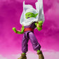Dragon Ball Daima S.H.Figuarts Piccolo (Mini) Action Figure