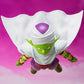 Dragon Ball Daima S.H.Figuarts Piccolo (Mini) Action Figure