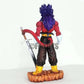 Dragon Ball GT Super Saiyan 4 Trunks Anime Figure Statue