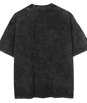 Dragon Ball Kid Buu Shirt Anime Shirt Graphic