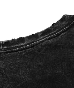 Dragon Ball Kid Buu Shirt Anime Shirt Graphic