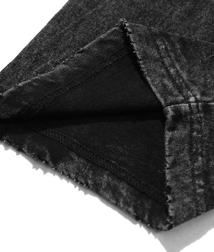 Dragon Ball Kid Buu Shirt Anime Shirt Graphic