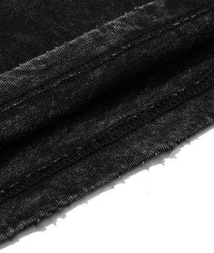 Dragon Ball Kid Buu Shirt Anime Shirt Graphic