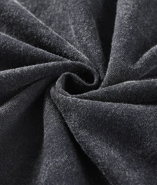 Dragon Ball Kid Buu Shirt Anime Shirt Graphic