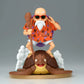 Dragon Ball Master Roshi Kame Sennin History Box Figure
