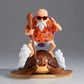 Dragon Ball Master Roshi Kame Sennin History Box Figure