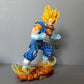 Dragon Ball Super Figure Super Saiyan Vegito Anime Figure Statue